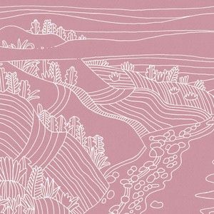 Meet your Posher, Lesley